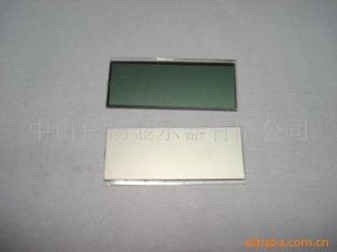<a href='http://www.zhuostar.cn/news/' target='_blank'><a href='http://www.zhuostar.cn/Product/' target='_blank'><a href='http://www.zhuostar.cn/English/' target='_blank'>LCD</a>液晶</a>屏</a>