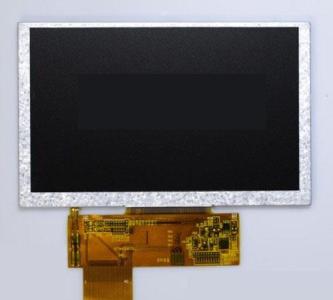 <a href='http://www.zhuostar.cn/news/' target='_blank'><a href='http://www.zhuostar.cn/Product/' target='_blank'><a href='http://www.zhuostar.cn/English/' target='_blank'>LCD</a>液晶</a>屏</a>