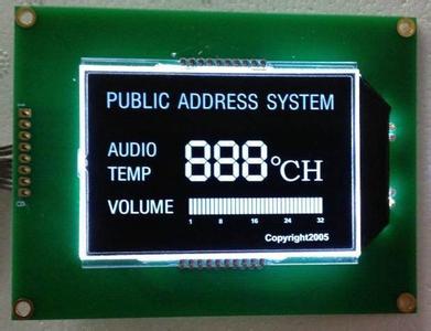 <a href='http://www.zhuostar.cn/Product/' target='_blank'><a href='http://www.zhuostar.cn/English/' target='_blank'>LCD</a>液晶</a>