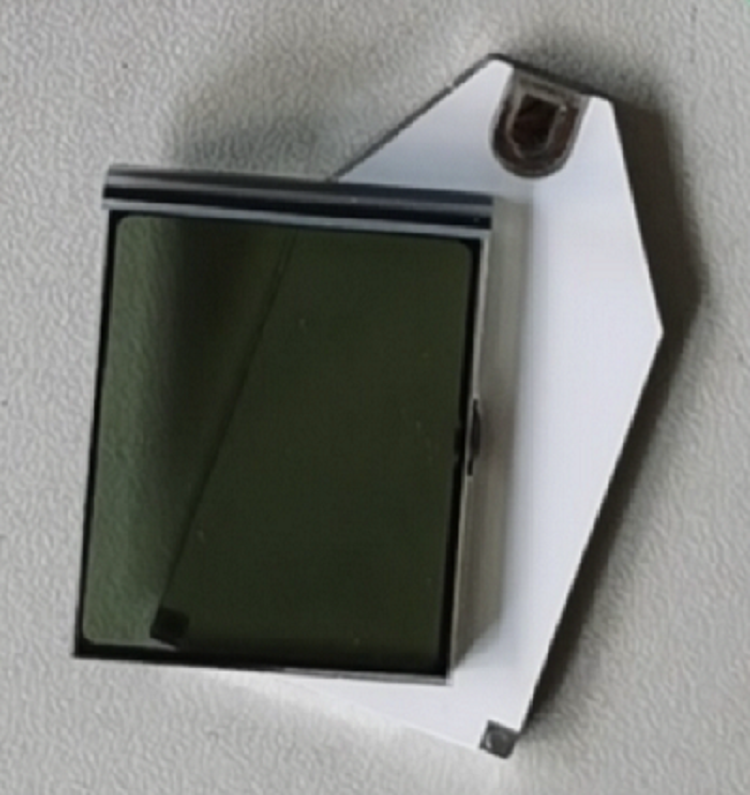 <a href='http://www.zhuostar.cn/' target='_blank'>段碼屏</a>